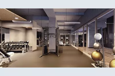 300 E 64th Street #9A, New York City, NY 10021 - Photo 14