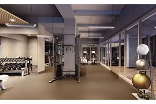 300 E 64th St, New York City, NY 10021 - Photo 14