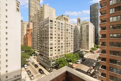 300 E 64th Street #9A, New York City, NY 10021 - Photo 10