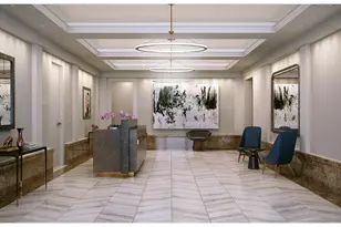 300 E 64th St, New York City, NY 10021 - Photo 6