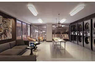 300 E 64th St, New York City, NY 10021 - Photo 18