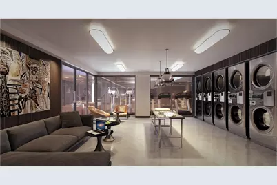 300 E 64th Street #9A, New York City, NY 10021 - Photo 10