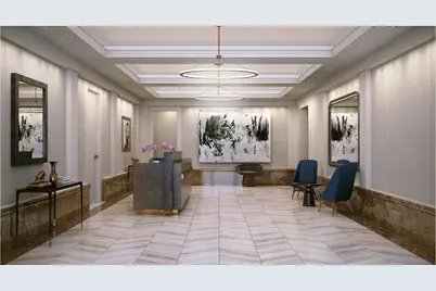 300 E 64th Street #9A, New York City, NY 10021 - Photo 12