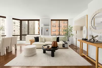 300 E 64th Street #9A, New York City, NY 10021 - Photo 1