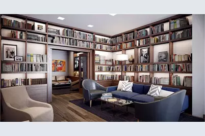 300 E 64th Street #9A, New York City, NY 10021 - Photo 16