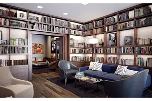 300 E 64th St, New York City, NY 10021 - Photo 8