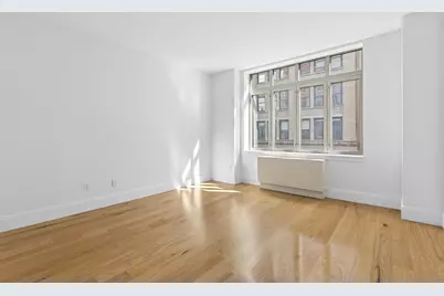 125 W 22nd Street #5-C, New York City, NY 10011 - Photo 6