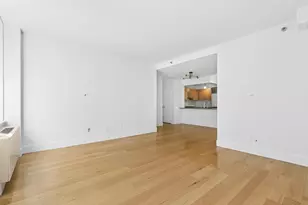 125 W 22nd St, New York City, NY 10011 - Photo 4