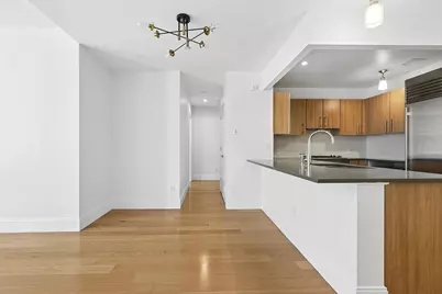 125 W 22nd Street #5-C, New York City, NY 10011 - Photo 8