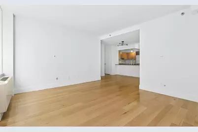 125 W 22nd Street #5-C, New York City, NY 10011 - Photo 4