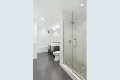 125 W 22nd Street #5-C, New York City, NY 10011 - Photo 10