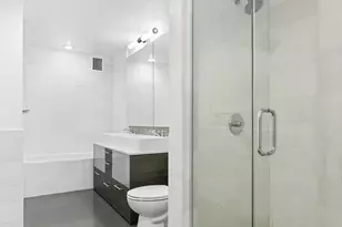 125 W 22nd St, New York City, NY 10011 - Photo 10