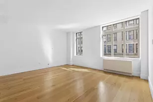 125 W 22nd St, New York City, NY 10011 - Photo 2