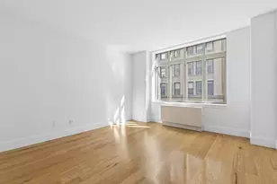 125 W 22nd St, New York City, NY 10011 - Photo 6