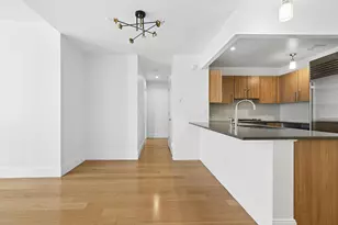 125 W 22nd St, New York City, NY 10011 - Photo 8