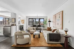 345 E 69th St, New York City, NY 10021 - Photo 2
