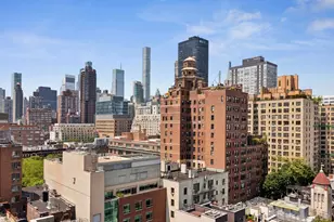 345 E 69th St, New York City, NY 10021 - Photo 18