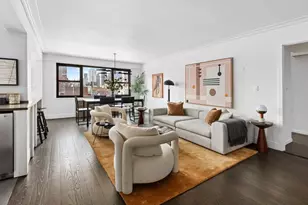 345 E 69th St, New York City, NY 10021 - Photo 1