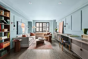 345 E 69th St, New York City, NY 10021 - Photo 8