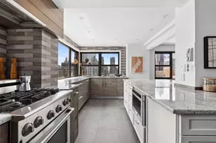 345 E 69th St, New York City, NY 10021 - Photo 6