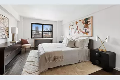 345 E 69th Street #14EF, New York City, NY 10021 - Photo 10