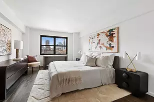 345 E 69th St, New York City, NY 10021 - Photo 10
