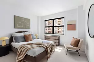 345 E 69th St, New York City, NY 10021 - Photo 14