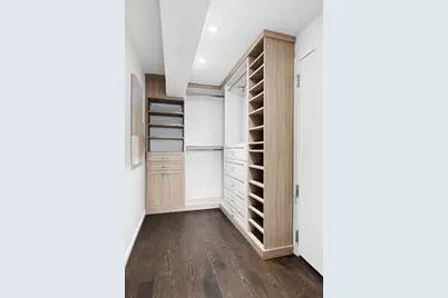 345 E 69th Street #14EF, New York City, NY 10021 - Photo 12