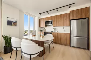 18 India St, New York City, NY 11222 - Photo 2