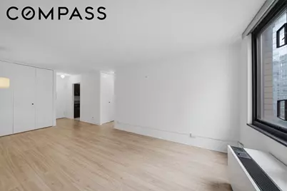 407 Park Avenue S #12F, New York City, NY 10016 - Photo 8