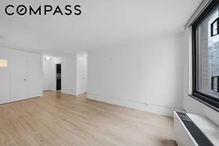 407 Park Ave S, New York City, NY 10016 - Photo 8