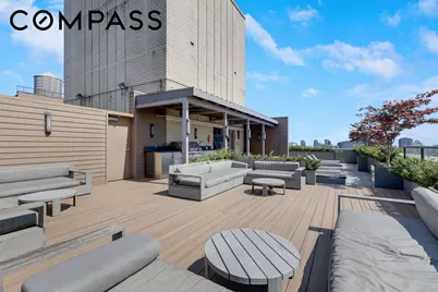 407 Park Avenue S #12F, New York, NY 10016 - Photo 10