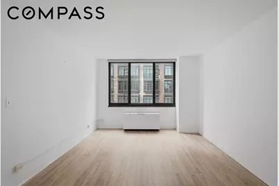 407 Park Avenue S #12F, New York City, NY 10016 - Photo 12