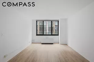 407 Park Ave S, New York City, NY 10016 - Photo 12