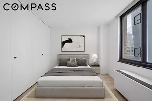 407 Park Ave S, New York City, NY 10016 - Photo 14