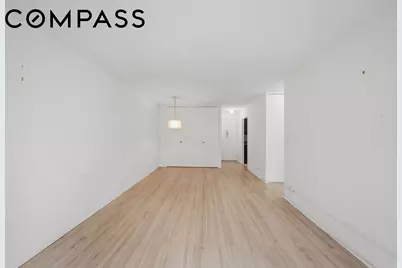 407 Park Avenue S #12F, New York City, NY 10016 - Photo 2