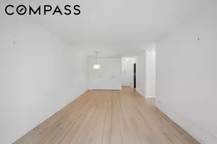 407 Park Ave S, New York City, NY 10016 - Photo 2