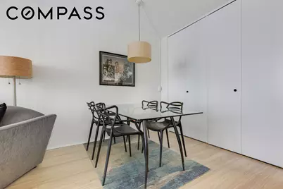 407 Park Avenue S #12F, New York, NY 10016 - Photo 8