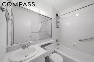 407 Park Ave S, New York City, NY 10016 - Photo 18