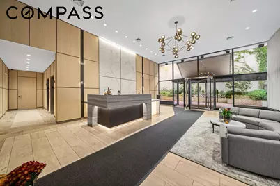 407 Park Avenue S #12F, New York City, NY 10016 - Photo 20