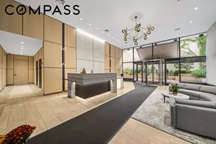 407 Park Ave S, New York City, NY 10016 - Photo 20