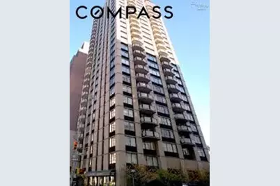 407 Park Avenue S #12F, New York, NY 10016 - Photo 12