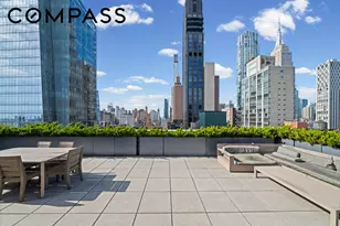 407 Park Ave S, New York City, NY 10016 - Photo 22