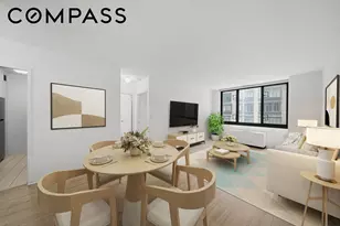 407 Park Ave S, New York City, NY 10016 - Photo 4