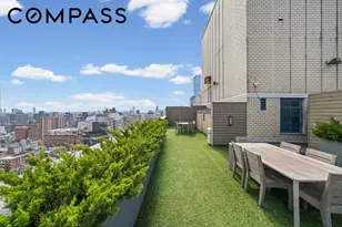 407 Park Ave S, New York City, NY 10016 - Photo 10