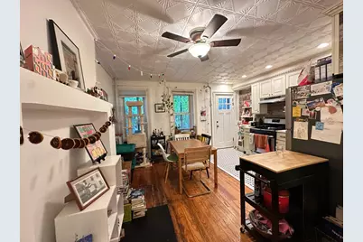 85A Summit Street #Garden, Brooklyn, NY 11231 - Photo 6
