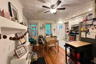 85A Summit St, Brooklyn, NY 11231 - Photo 6