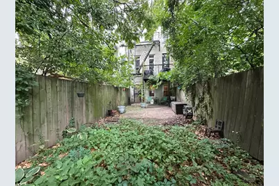 85A Summit Street #Garden, Brooklyn, NY 11231 - Photo 8