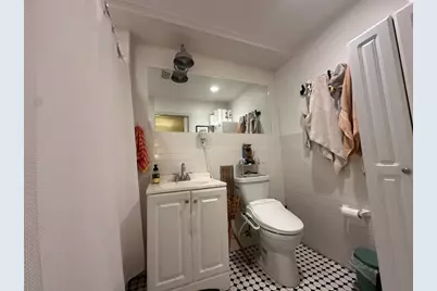 85A Summit Street #Garden, Brooklyn, NY 11231 - Photo 4