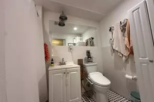 85A Summit St, Brooklyn, NY 11231 - Photo 4